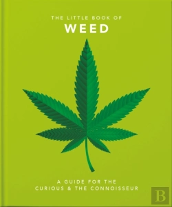 Bertrand.pt - The Little Book Of Weed