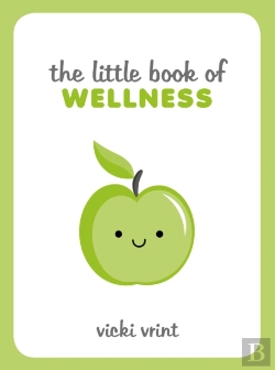 Bertrand.pt - The Little Book Of Wellness