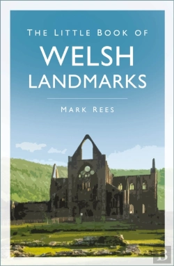 Bertrand.pt - The Little Book Of Welsh Landmarks