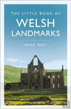 Bertrand.pt - The Little Book Of Welsh Landmarks