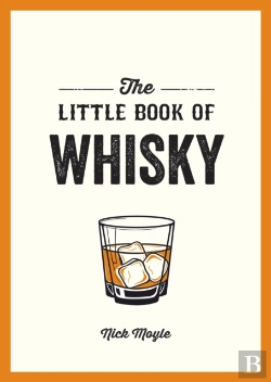 Bertrand.pt - The Little Book Of Whisky