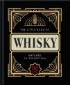 The Little Book Of Whisky