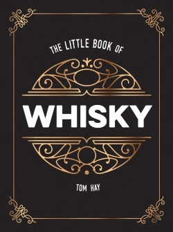 Bertrand.pt - The Little Book Of Whisky