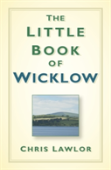 The Little Book Of Wicklow