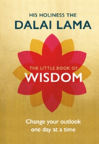 The Little Book Of Wisdom