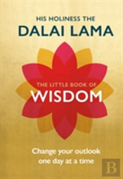 The Little Book Of Wisdom