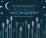 The Little Book Of Wonder