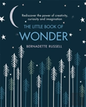 The Little Book Of Wonder