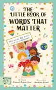 The Little Book Of Words That Matter