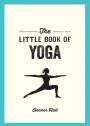 The Little Book Of Yoga