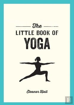 Bertrand.pt - The Little Book Of Yoga
