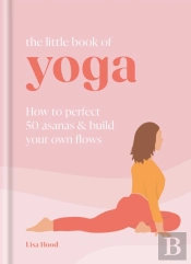 The Little Book Of Yoga