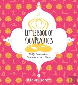 Bertrand.pt - The Little Book Of Yoga Practices