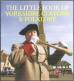 The Little Book Of Yorkshire Customs & Folklore