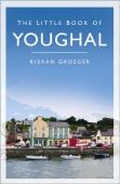 The Little Book Of Youghal
