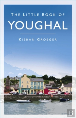 Bertrand.pt - The Little Book Of Youghal