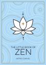 The Little Book Of Zen