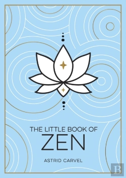 Bertrand.pt - The Little Book Of Zen