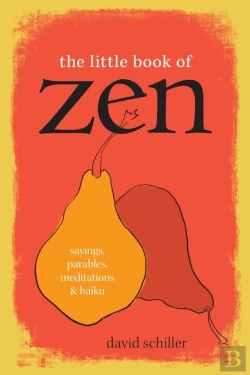 Bertrand.pt - The Little Book Of Zen