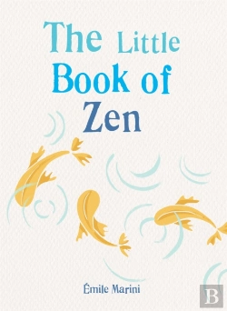 Bertrand.pt - The Little Book Of Zen