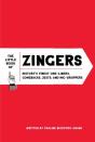 The Little Book Of Zingers