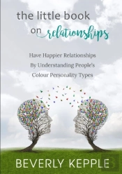 The Little Book On Relationships