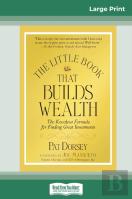 The Little Book That Builds Wealth
