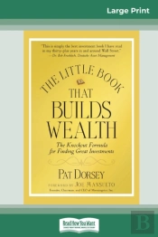 The Little Book That Builds Wealth