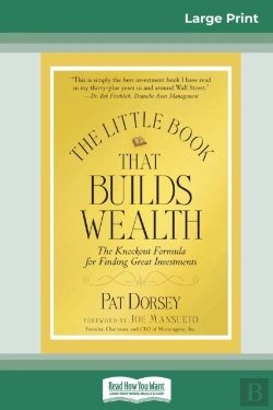 Bertrand.pt - The Little Book That Builds Wealth