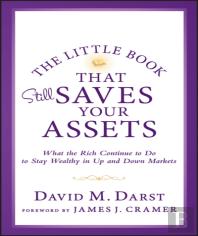 The Little Book That Still Saves Your Assets
