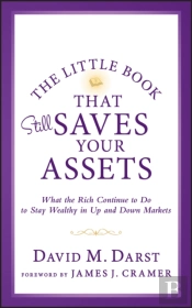 The Little Book That Still Saves Your Assets