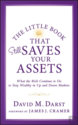 Bertrand.pt - The Little Book That Still Saves Your Assets