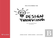 The Little Booklet On Design Thinking