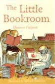 The Little Bookroom
