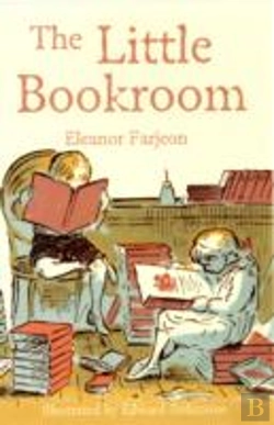 Bertrand.pt - The Little Bookroom
