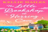 The Little Bookshop At Herring Cove