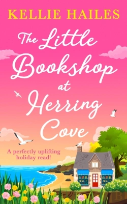 Bertrand.pt - The Little Bookshop At Herring Cove
