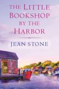 The Little Bookshop By The Harbor