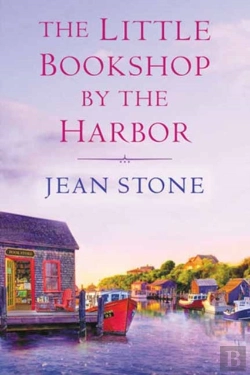 Bertrand.pt - The Little Bookshop By The Harbor