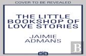 The Little Bookshop Of Love Stories