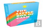 The Little Box Of Calm