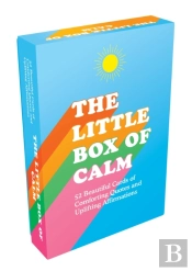 The Little Box Of Calm