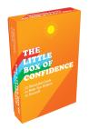 The Little Box Of Confidence