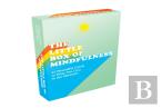 The Little Box Of Mindfulness