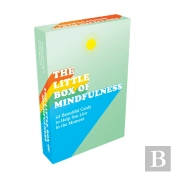 The Little Box Of Mindfulness