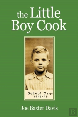 Bertrand.pt - The Little Boy Cook