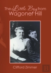 The Little Boy From Wagoner Hill