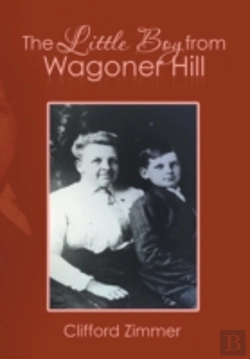 Bertrand.pt - The Little Boy From Wagoner Hill