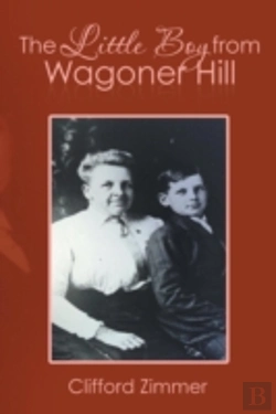 Bertrand.pt - The Little Boy From Wagoner Hill