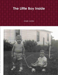 Bertrand.pt - The Little Boy Inside